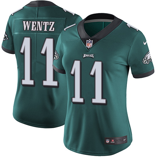 Philadelphia Eagles jerseys-062